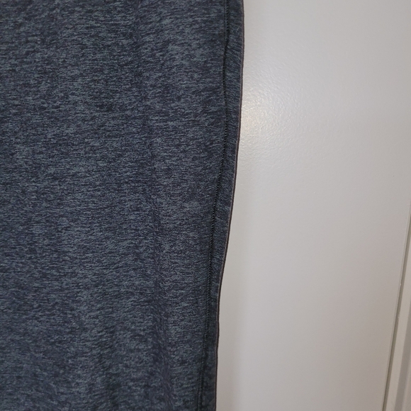 Lululemon Ready to Rulu Jogger Crop - Picture 4 of 4